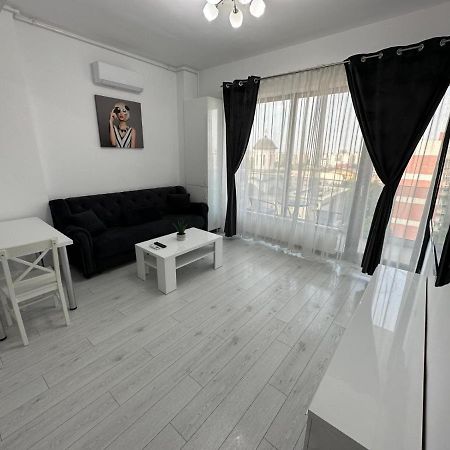 Giulia'S Home Bucharest Luaran gambar