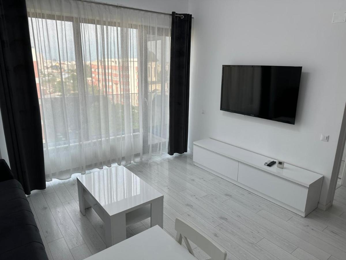 Giulia'S Home Bucharest Luaran gambar