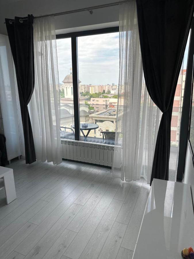 Giulia'S Home Bucharest Luaran gambar